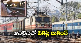 Big TV Kissik Talks : నటి అన్నపూర్ణమ్మ అసలు ఏంటో తెలుసా..? నిజంగా నమ్మలేరు..