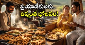 Ram Charan : బాధ్యత ఉండక్కర్లేదా... తమన్ పై రామ్ చరణ్ ఫైర్... ఇన్ స్టాలో అన్ ఫాలో