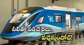 Sai Pallavi: బ్లాక్ అండ్ వైట్ ఫోటోల్లో సాయి పల్లవి.. అచ్చమైన అందమంటే ఇదేనేమో.!