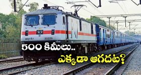 Yellamma Movie: ఎల్లమ్మ మూవీపై బిగ్ లీక్ ఇచ్చిన నితిన్... ఫ్యాన్స్‌కు ఇక పండగే...