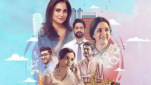 OTT Movie : ఒకరు ప్రెగ్నెంట్ లేడీని, మరొకరు హోటల్ గదిలో, ఇంకొకరు అజ్ఞాతంగా ప్రేమిస్తే… ఏం లవ్ స్టోరీలురా నాయనా