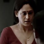 OTT Movie : ఒకరితో ప్రేమ, మరొకరితో పెళ్లి… ఇద్దరి మధ్య నలిగే అమ్మాయి… దిమ్మ తిరిగే క్లైమాక్స్ ను డోంట్ మిస్