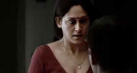 OTT Movie : ఒకరితో ప్రేమ, మరొకరితో పెళ్లి... ఇద్దరి మధ్య నలిగే అమ్మాయి... దిమ్మ తిరిగే క్లైమాక్స్ ను డోంట్ మిస్