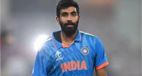 Jasprit Bumrah: ముంబైకి షాక్... బుమ్రా ఇక రావడం కష్టమే!