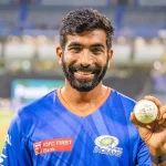 Jasprit Bumrah: ముంబై ఇండియన్స్ కు బిగ్ షాక్.. ఆ డేంజర్ ప్లేయర్ ఔట్ !
