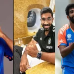 Jasprit Bumrah: షూలు కొనడానికి డబ్బులు.. బుమ్రా కష్టాలు అన్ని ఇన్ని కాదు ?