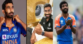 Akkada Ammayie Ikkada Abbayie: రిలీజ్ డేట్ అనౌన్స్ చేసిన మేకర్స్.. ప్రదీప్ , దీపికా రొమాన్స్ చూశారా..?