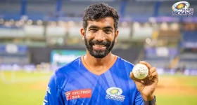 UM Jaishankar: తెరవెనుక ఆ దేశం! క్లైమాక్స్ లో కాశ్మీర్ స్టోరీ POK లో భారత జెండా.?