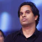 Anudeep KV : పెళ్లి ఎప్పుడో చెప్పిన అనుదీప్ కేవీ… కాబోయే భార్యకు అలాంటి సలహా ఇచ్చిన డైరెక్టర్