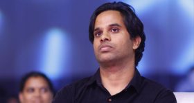 Anudeep KV : పెళ్లి ఎప్పుడో చెప్పిన అనుదీప్ కేవీ... కాబోయే భార్యకు అలాంటి సలహా ఇచ్చిన డైరెక్టర్