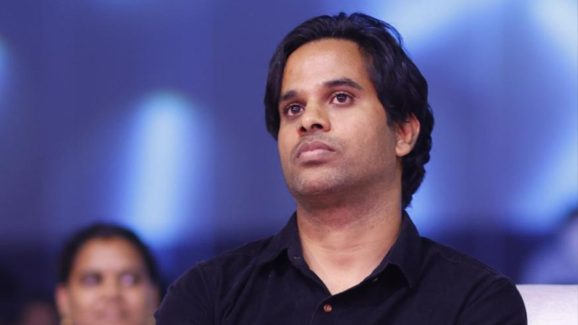 Anudeep KV : పెళ్లి ఎప్పుడో చెప్పిన అనుదీప్ కేవీ… కాబోయే భార్యకు అలాంటి సలహా ఇచ్చిన డైరెక్టర్