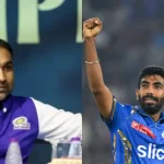 Jayawardene: బుమ్రా ఎప్పుడు వస్తాడో చెప్పలేం.. జయవర్ధనే సంచలన ప్రకటన