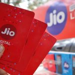 Jio Free Cloud Storage: జియో నుంచి కొత్త ఆఫర్..రీఛార్జ్ చేసుకుంటే క్లౌడ్ స్టోరేజ్ ఉచితం..