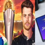 JioStar – ICC CT 2025: ఫైనల్‌ మ్యాచ్‌..10 సెకండ్ల యాడ్‌ కు ఇన్ని లక్షలా….?