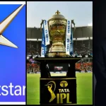 JioStar – IPL 2025: IPL 2025తో అంబానీ పంట పండటం ఖాయం..10 సెకన్లకు రూ.20 లక్షలా?
