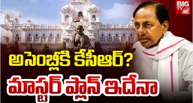 Rishabh Pant: రిషభ్ పంత్ ఇంట పెళ్లి సందడి.. తీన్మార్ స్టెప్పులతో డాన్స్ లు !