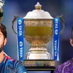 RCB VS KKR: బౌలింగ్ ఎంచుకున్న RCB…డేంజర్ ప్లేయర్లతో రంగంలోకి KKR
