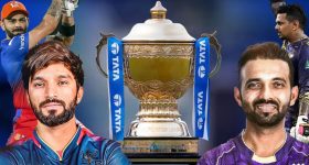 CM KCR: ఉందిలే మంచి కాలం.. కలల లోకంలో కేసీఆర్!