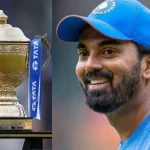 KL Rahul: ఏం గుండె రా అది… ఐపీఎల్ 2025 కంటే ముందు కేఎల్ రాహుల్ సంచలన నిర్ణయం ?