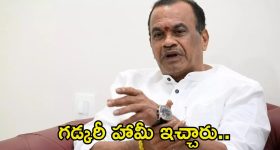 Airtel SpaceX: స్పేస్‌ఎక్స్‌తో ఎయిర్‌టెల్ ఒప్పందం.. ఇండియాలో స్టార్‌లింక్ ఇంటర్‎నెట్ సేవలు..