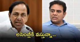 Chhaava OTT: థియేటర్లో ఉండగానే ఓటీటీలోకి.. ఎక్కడ చూడొచ్చంటే..?