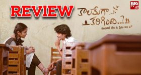 Instant Energy: అలసటగా అనిపిస్తోందా ? అయితే ఈ డ్రింక్స్ తాగండి !