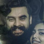 OTT Movie : ప్రియురాలి కోసం పెళ్ళాన్ని బలి చేసే మొగుడు… మామ ఇచ్చే ట్విస్ట్ కి మైండ్ బ్లాక్