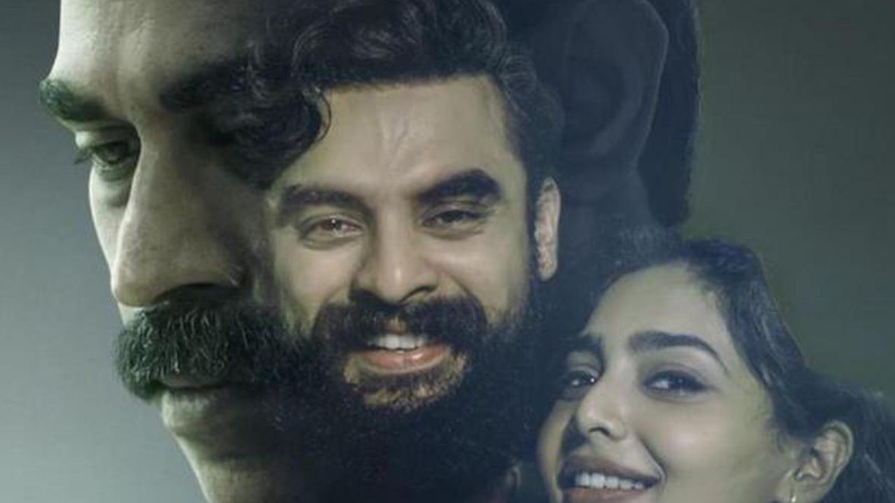 OTT Movie : ప్రియురాలి కోసం పెళ్ళాన్ని బలి చేసే మొగుడు… మామ ఇచ్చే ట్విస్ట్ కి మైండ్ బ్లాక్