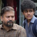 OTT Movie : భర్త చేసే రొమాన్స్ కి షాక్ అయ్యే భార్య … విడాకుల ట్విస్ట్ తో  అదరగొట్టే క్లైమాక్స్