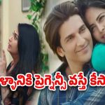 OTT Movie : పెళ్ళానికి కడుపు వచ్చిందని కోర్టులో కేసు వేసే భర్త… వీడెక్కడి మొగుడండీ బాబూ