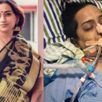 Singer Kalpana Update : సింగర్ కల్పన హెల్త్ అప్డేట్.. ఆమె పరిస్థితి ఎలా ఉందంటే..?