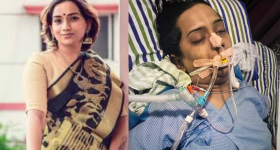 Singer Kalpana Update : సింగర్ కల్పన హెల్త్ అప్డేట్.. ఆమె పరిస్థితి ఎలా ఉందంటే..?