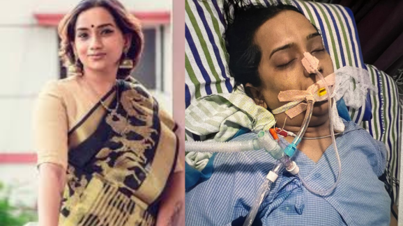 Singer Kalpana Update : సింగర్ కల్పన హెల్త్ అప్డేట్.. ఆమె పరిస్థితి ఎలా ఉందంటే..?