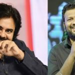 Kalyan Shankar: ఈ డైరెక్టర్ పేరు మార్చుకున్నాడా..? అంత పిచ్చి ఏంటి బాసూ నీకు