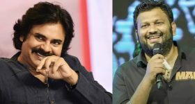 Kalyan Shankar: ఈ డైరెక్టర్ పేరు మార్చుకున్నాడా..? అంత పిచ్చి ఏంటి బాసూ నీకు