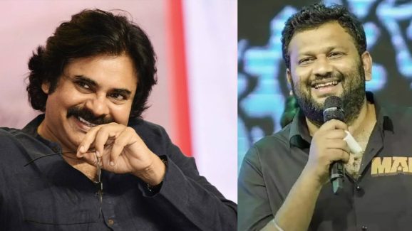 Kalyan Shankar: ఈ డైరెక్టర్ పేరు మార్చుకున్నాడా..? అంత పిచ్చి ఏంటి బాసూ నీకు