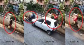 Chandoo Mondeti: సూర్య కాదు.. ‘తండేల్’ తర్వాత ఈ తెలుగుతోనే చందూ మోండేటి సినిమా..