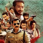 OTT Movie : పోలీసులకే చుక్కలు చూపించే గ్యాంగ్‌స్టర్ … వాస్తవ సంఘటనల ఆధారంగా తెరకెక్కిన క్రైమ్ థ్రిల్లర్