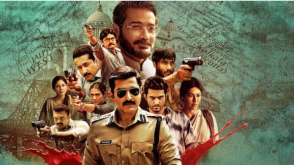 OTT Movie : పోలీసులకే చుక్కలు చూపించే గ్యాంగ్‌స్టర్ … వాస్తవ సంఘటనల ఆధారంగా తెరకెక్కిన క్రైమ్ థ్రిల్లర్