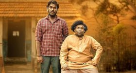 Aditya Om : బిగ్ బాస్ లోపల అంతా అదే... నేను చేసిన పెద్ద తప్పు ఇదే.. పచ్చి నిజాలు..