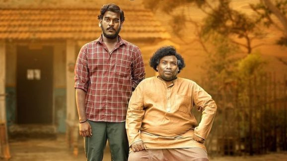 OTT Movie : ఆర్మీలో భర్త బిజీగా ఉంటే, భార్య బాయ్ ఫ్రెండ్ తో యుద్ధం చేస్తుంది… వీళ్ళిద్దరికీ పుట్టిన పిల్లలు మాత్రం…