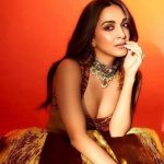 Kiara Advani : కియారా అద్వానీకి కవలలు… అన్నీ ఆ స్టార్ హీరోయిన్ లక్షణాలే ఉండాలట