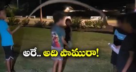 Sushant Singh Rajput: ప్లాన్ చేసి తొలగించారు.. సుశాంత్ మరణంపై స్పందించిన నటుడు