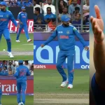 Kohli- Iyer: అయ్యర్ ను ర్యాగింగ్ చేసిన కోహ్లీ.. నవ్వు ఆపుకోలేరు !