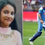 Viral News : కోహ్లీ ఔటయ్యాడని 14 ఏళ్ల బాలిక చనిపోయింది