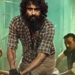 OTT Movie : తమ్ముడి చావుకి అన్న రివేంజ్… ఓటీటీలో అదరగొడుతున్న యాక్షన్ థ్రిల్లర్