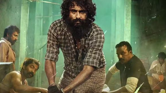 OTT Movie : తమ్ముడి చావుకి అన్న రివేంజ్… ఓటీటీలో అదరగొడుతున్న యాక్షన్ థ్రిల్లర్