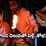 OTT Movie: కొండ చిలువతో కూతురు పెళ్లి… శోభనం గదిలో దిమ్మతిరిగే క్లైమాక్స్