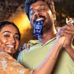 OTT Movie : లవ్ మ్యారేజ్ తో మిడిల్ క్లాస్ ఫ్యామిలీ తిప్పలు… ఓటీటీలో అదరగొడుతున్న కామిడీ ఎంటర్టైనర్