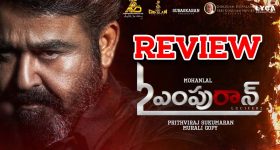 Salt Hacks: కూరల్లో సాల్ట్ ఎక్కువైందా ? ఇలా చేస్తే.. ప్రాబ్లమ్ సాల్వ్